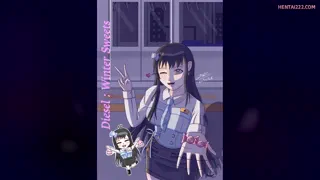 Preview at 00:07
