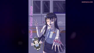 Preview at 00:09