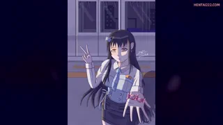 Preview at 00:11