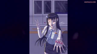 Preview at 00:17
