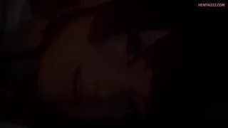Preview at 00:53