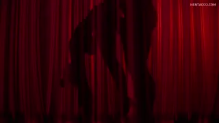 Preview at 00:18