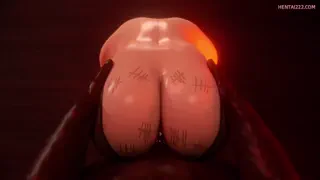Preview at 00:24