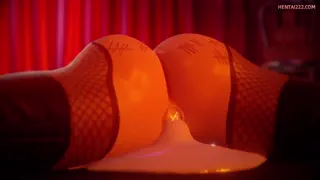 Preview at 00:47