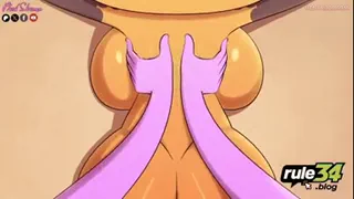 Preview at 00:01
