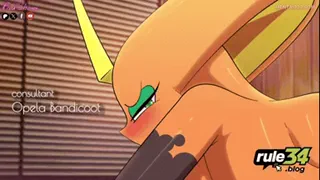Preview at 00:02