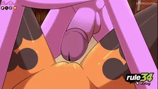 Preview at 00:07