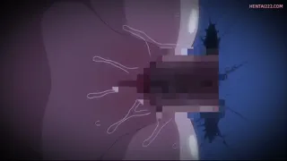 Preview at 00:59