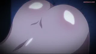 Preview at 00:27