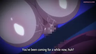Preview at 00:40