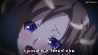 Preview at 00:46