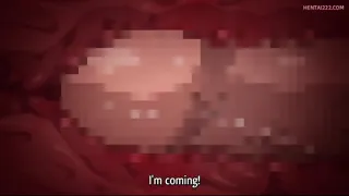 Preview at 00:53