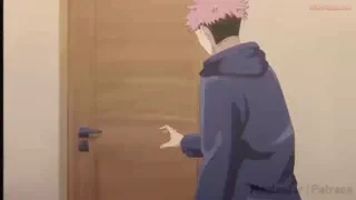 Preview at 00:01
