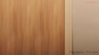Preview at 00:07