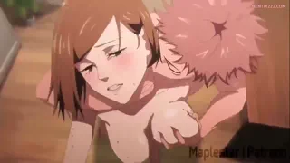 Preview at 00:53