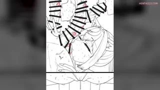 Preview at 00:15