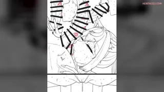 Preview at 00:17