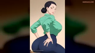 Preview at 00:01