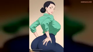 Preview at 00:04