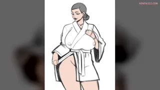 Preview at 00:07