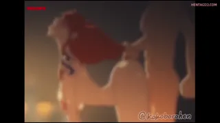 Preview at 00:44