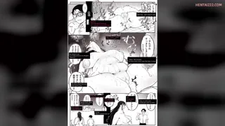 Preview at 00:07