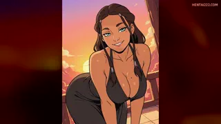 Preview at 00:13