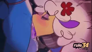 Preview at 00:01