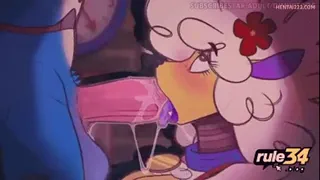 Preview at 00:02