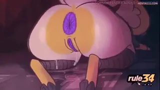 Preview at 00:06