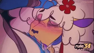 Preview at 00:12