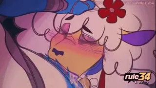 Preview at 00:14
