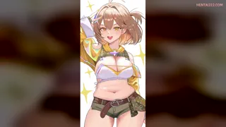 Preview at 00:19