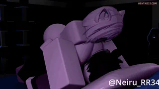 Preview at 00:01