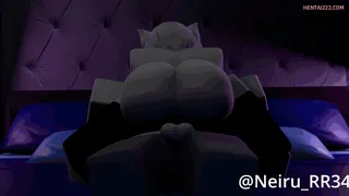 Preview at 00:08