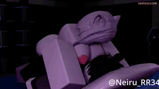 Preview at 00:11