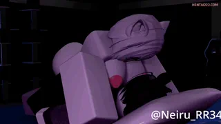 Preview at 00:15