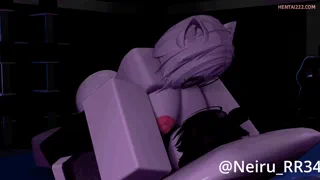 Preview at 00:18