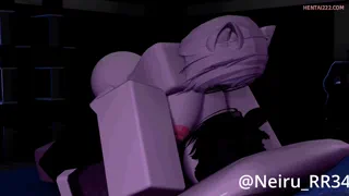 Bed Sex Roblox  (Link To Better Version In The Comments)