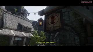 Preview at 00:01