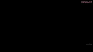 Preview at 00:59