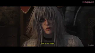 Preview at 00:14