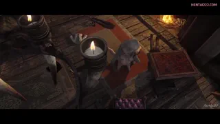 Preview at 00:27