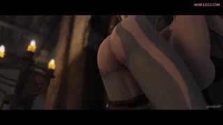 Preview at 00:46