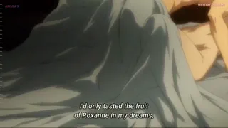 Preview at 00:01