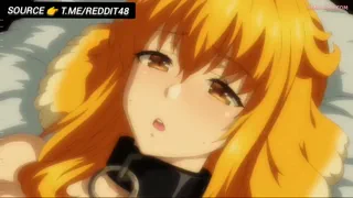 Preview at 00:14