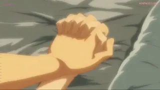 Preview at 00:46
