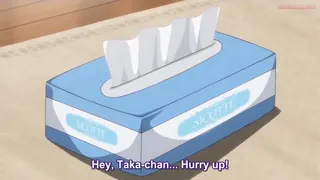 Preview at 00:01