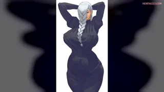 Preview at 00:06