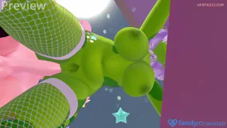 Preview at 00:36